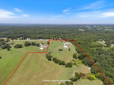 Property image.