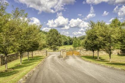 Property image.
