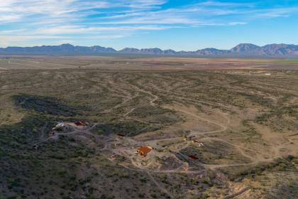 Property image.