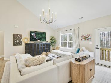 Property image.