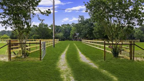Property image.