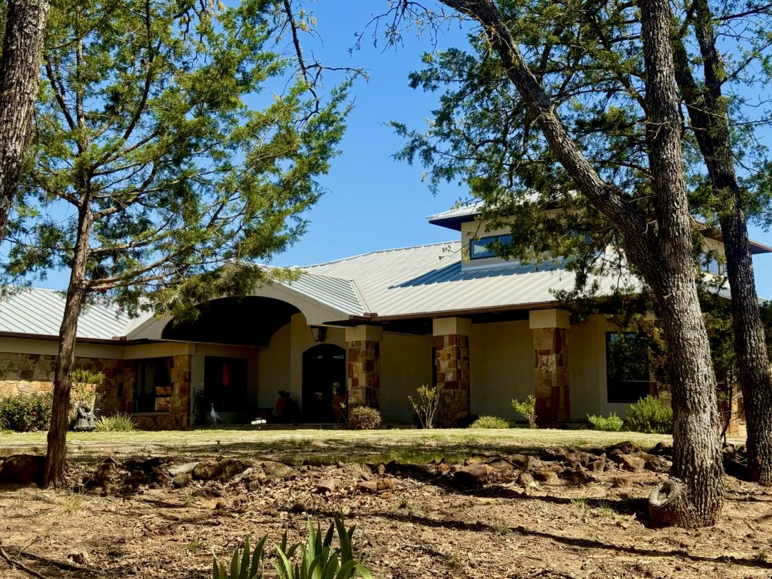 WORLD CLASS EQUESTRIAN ESTATE - photo 27