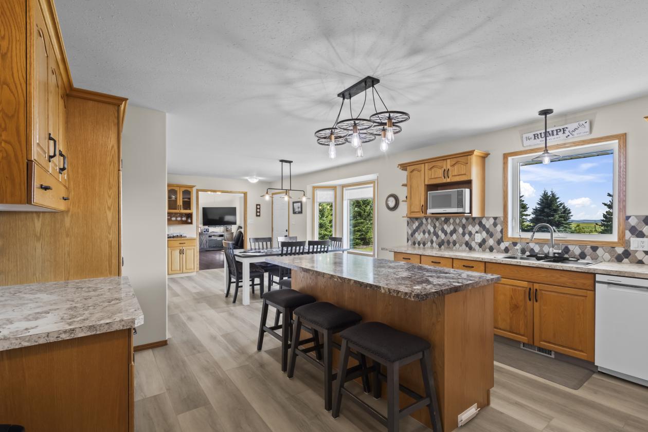 Equestrian Acreage - photo 14