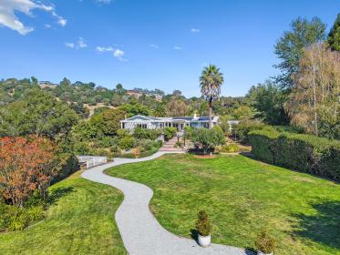Property image.