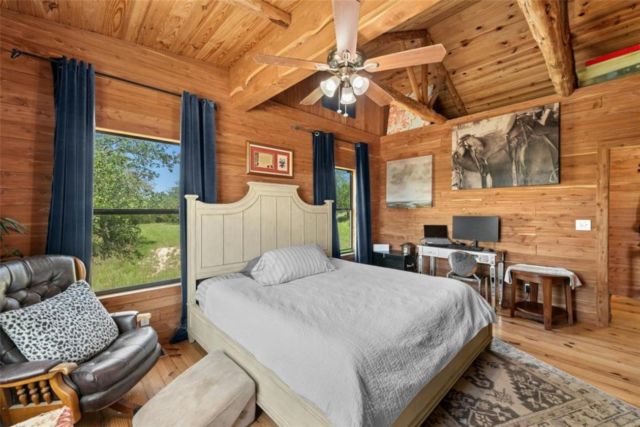 Gentlemens Ranch with Horse Amentities - photo 23
