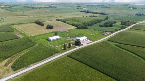 Property image.