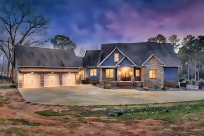 Property image.