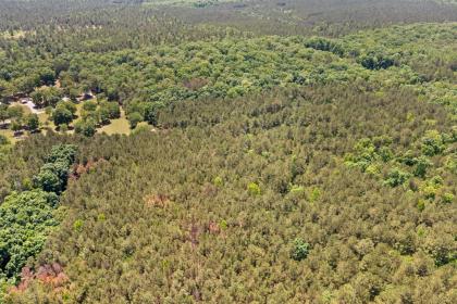 Property image.