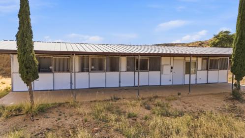 Property image.