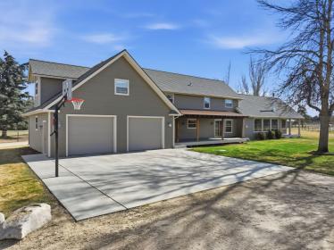 Property image.