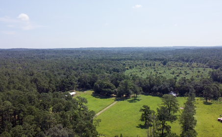 Property image.