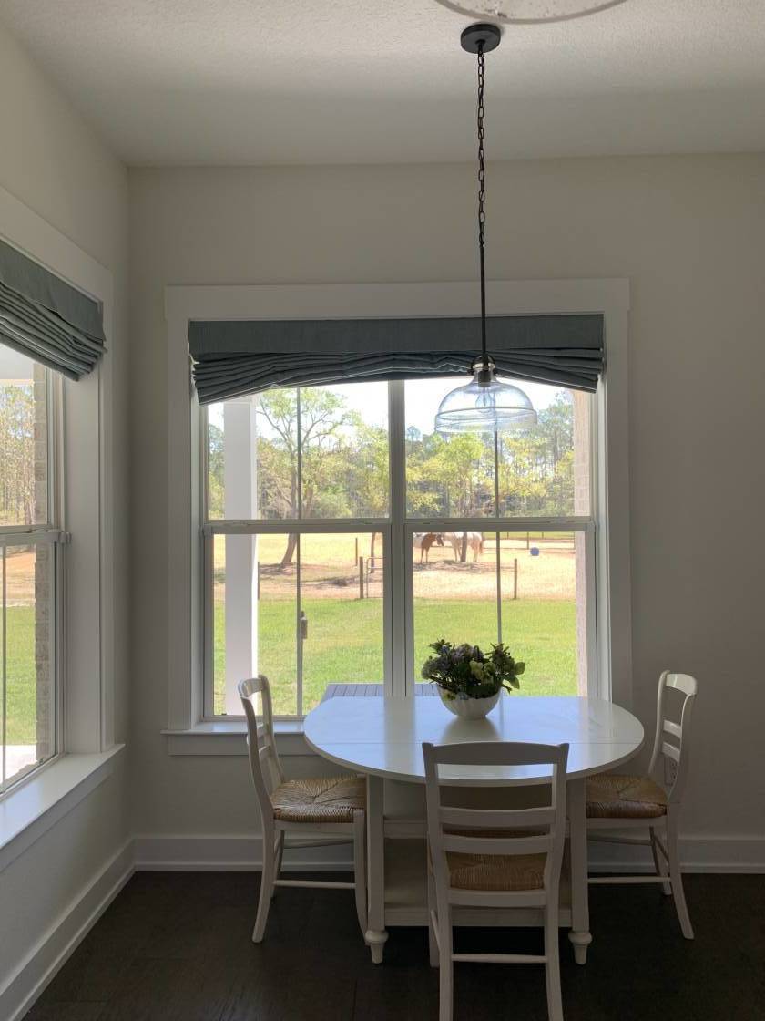 Beautiful Equestrian Estate on 4.88 Acres - photo 9