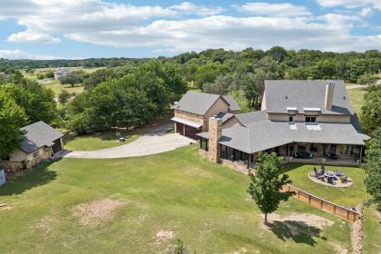 Property image.