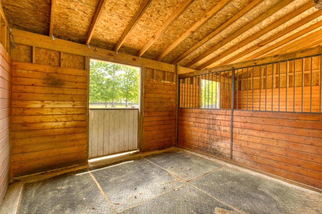 An Equestrian retreat in the heart of Bridle Creek - photo 21
