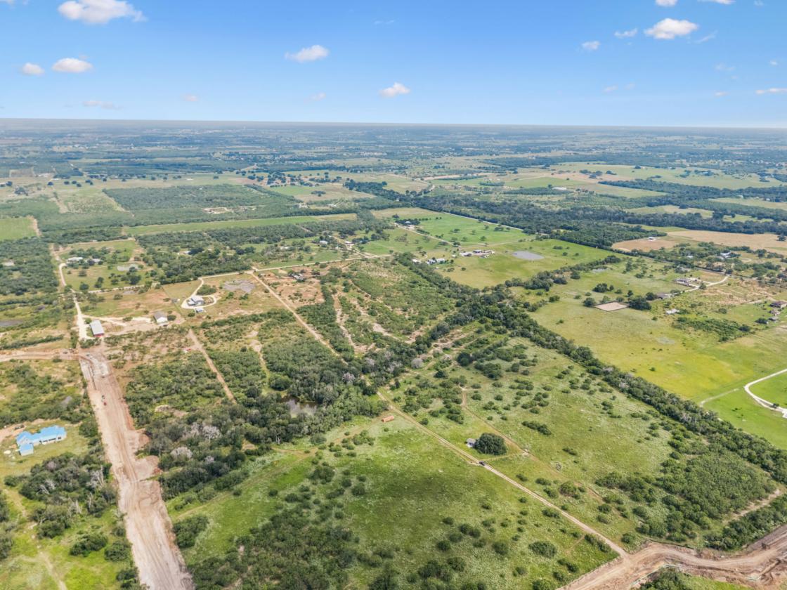 17.43 acres near Saint Hedwig - photo 18