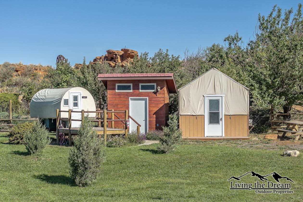 K3 Ranch - photo 24