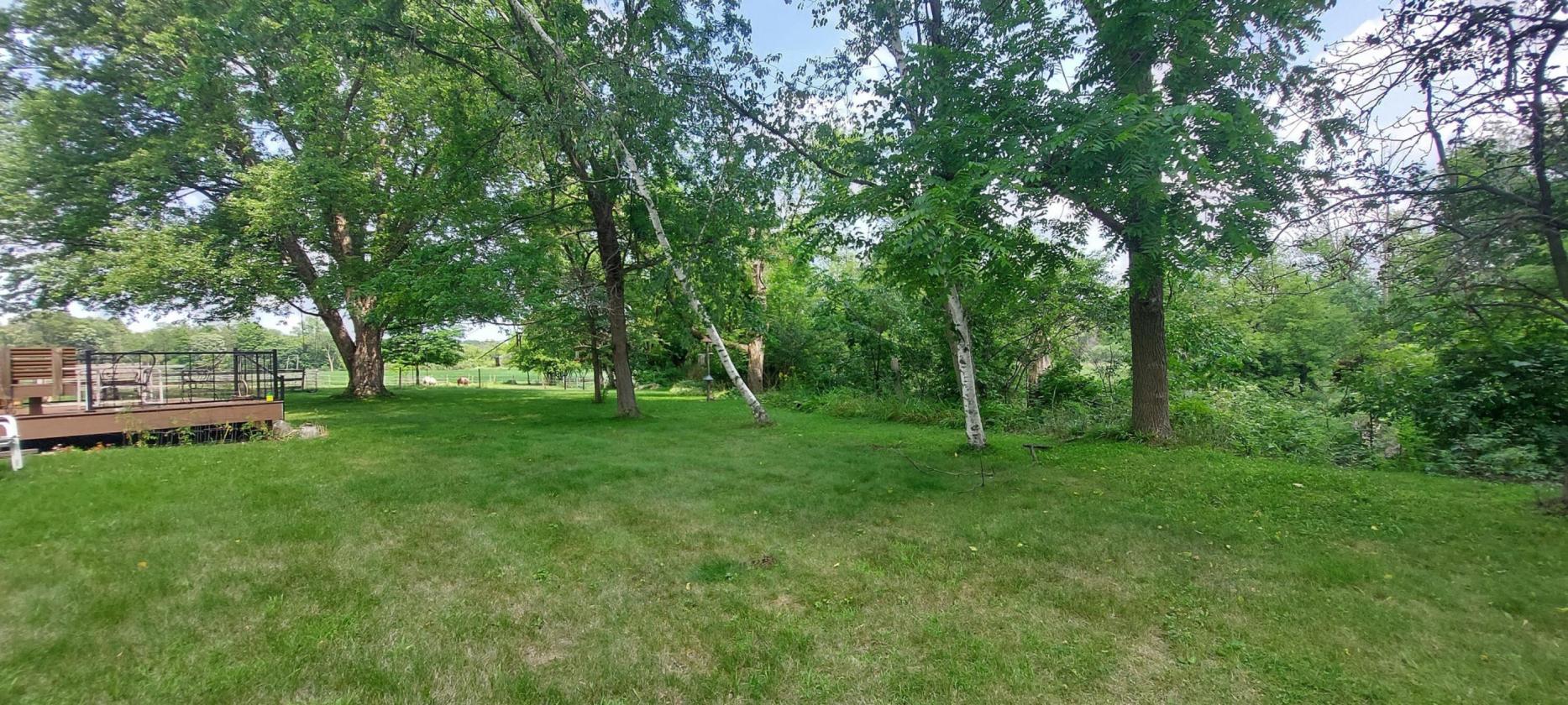 Horse Property with Home, Barn, Arena & Pasture - photo 14