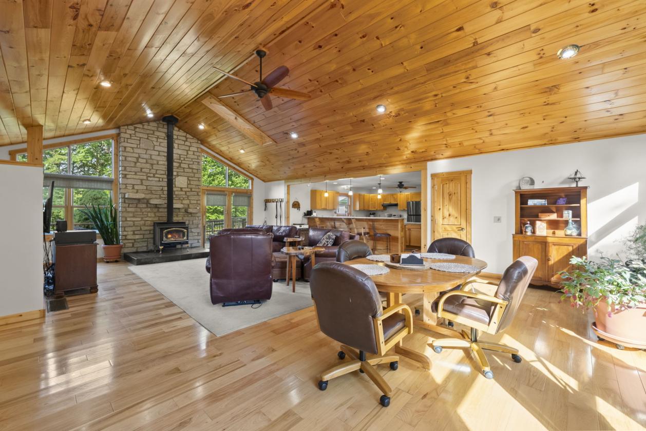 Horse Property in Resort Community - photo 10