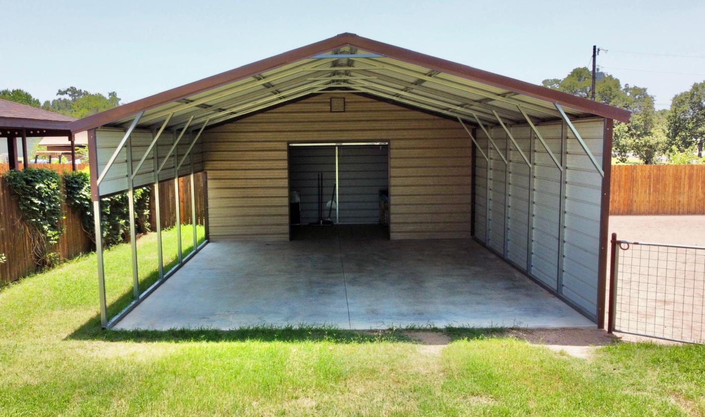 1.33 Acre - photo 7