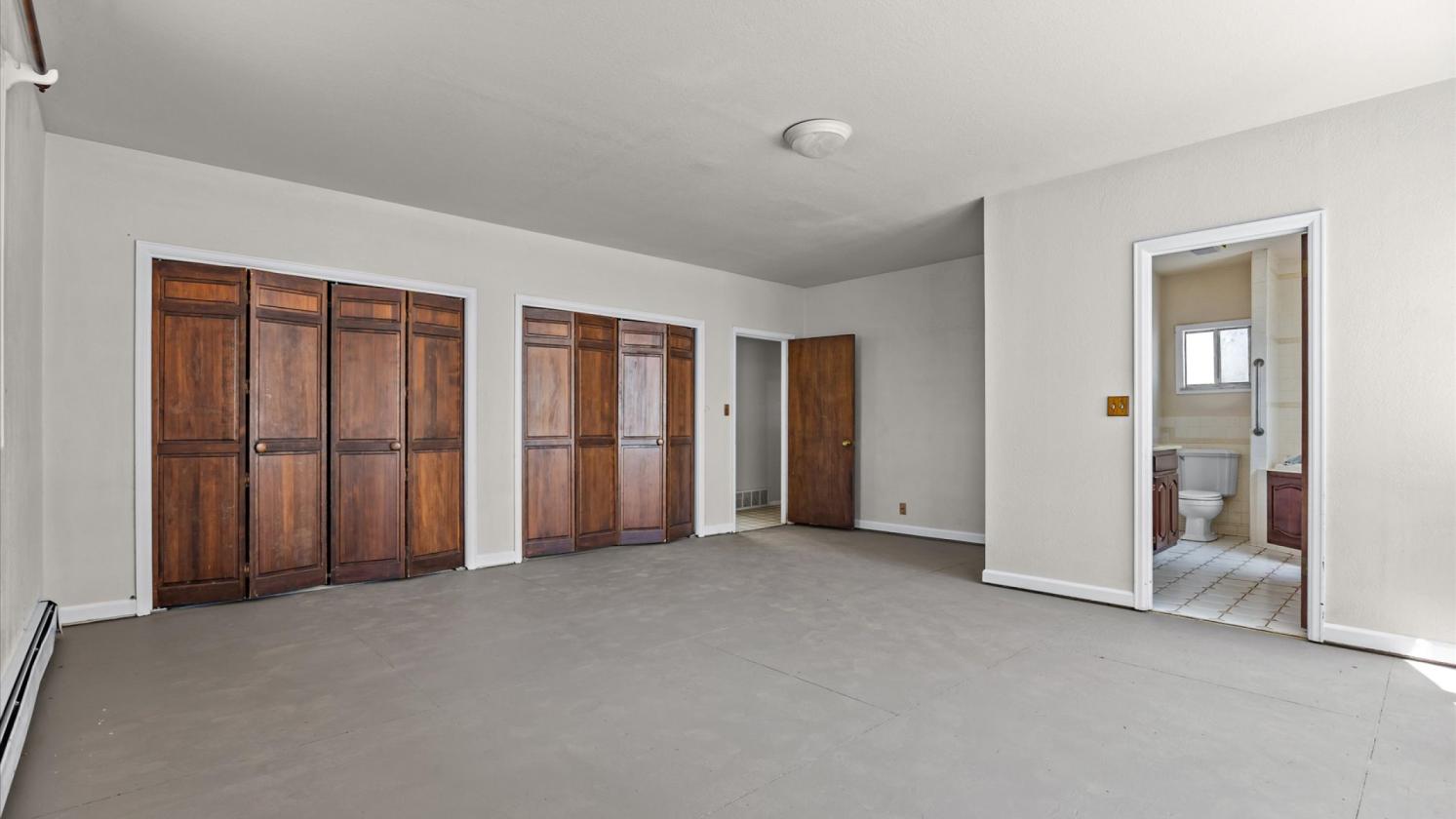 Rare equestrian sanctuary set on over 14 acres - photo 5