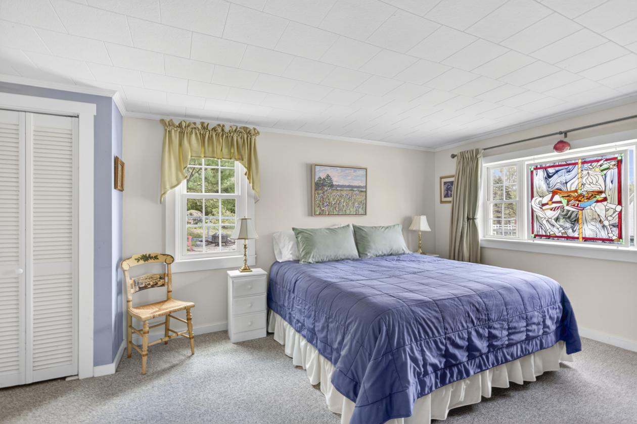 Coastal Maine Horse Property - photo 21