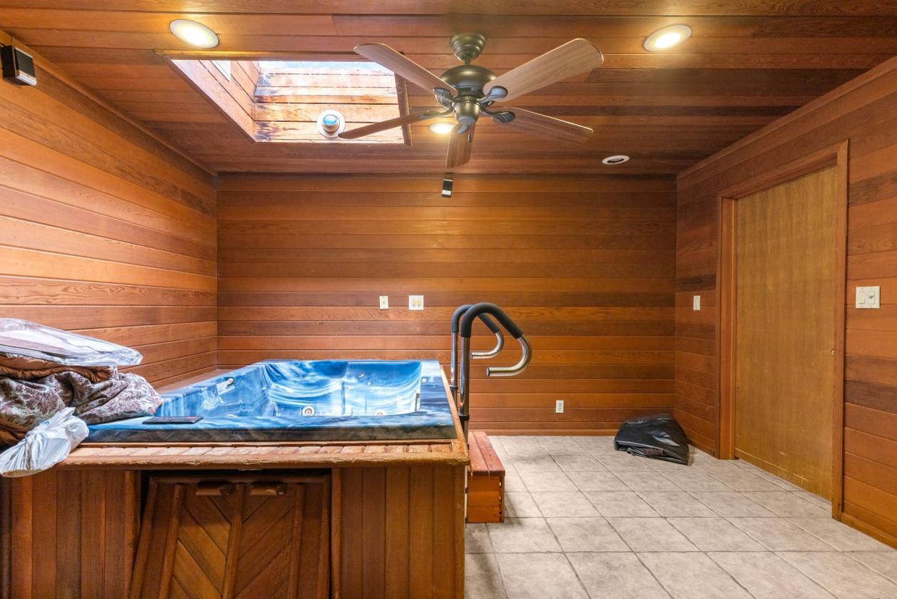 DIAMOND D RANCH EQUESTRIAN ESTATE - photo 27