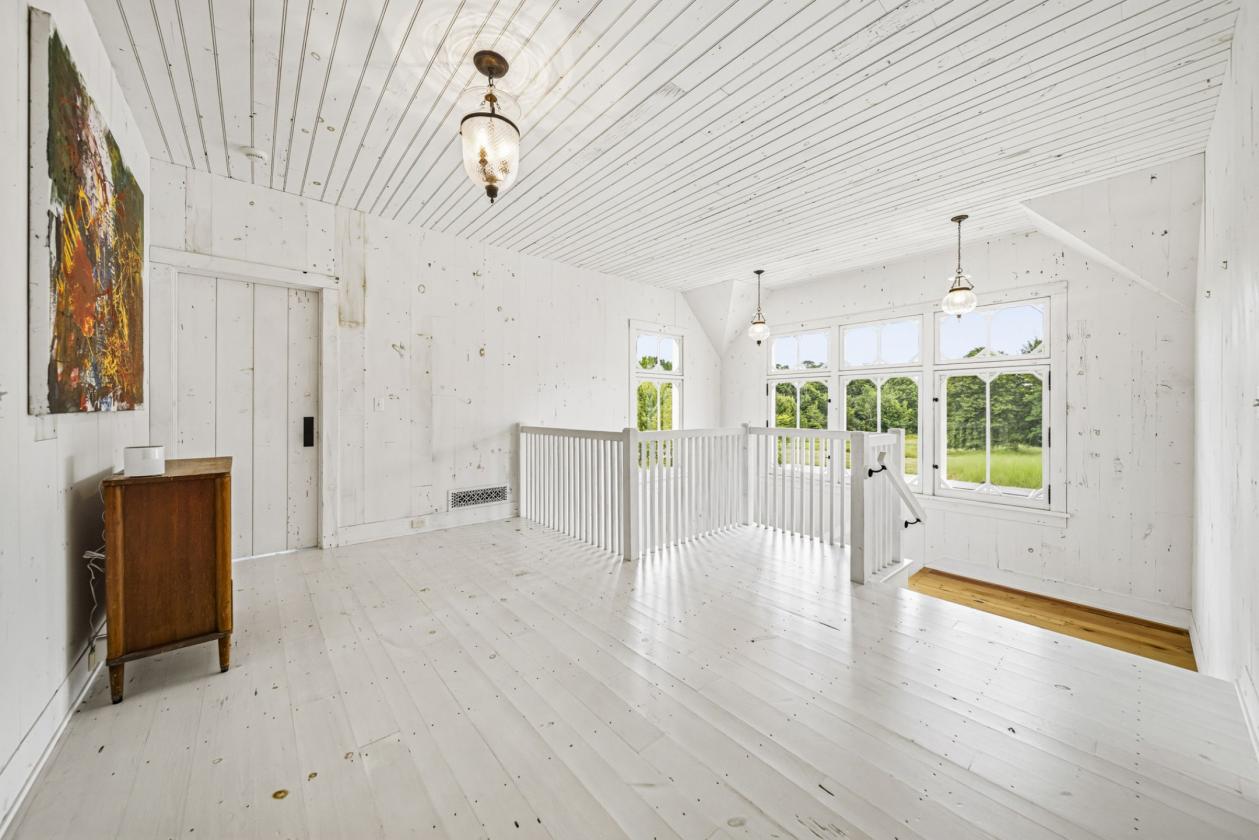 Meadow Creek Ranch Premier  Equestrian Estate - photo 23
