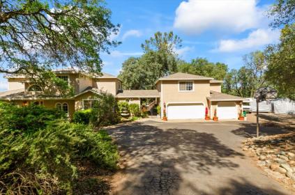 Property image.