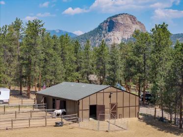 Property image.