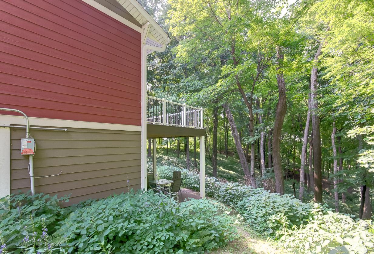 138-Acre Equestrian Property with Architect-Design - photo 29