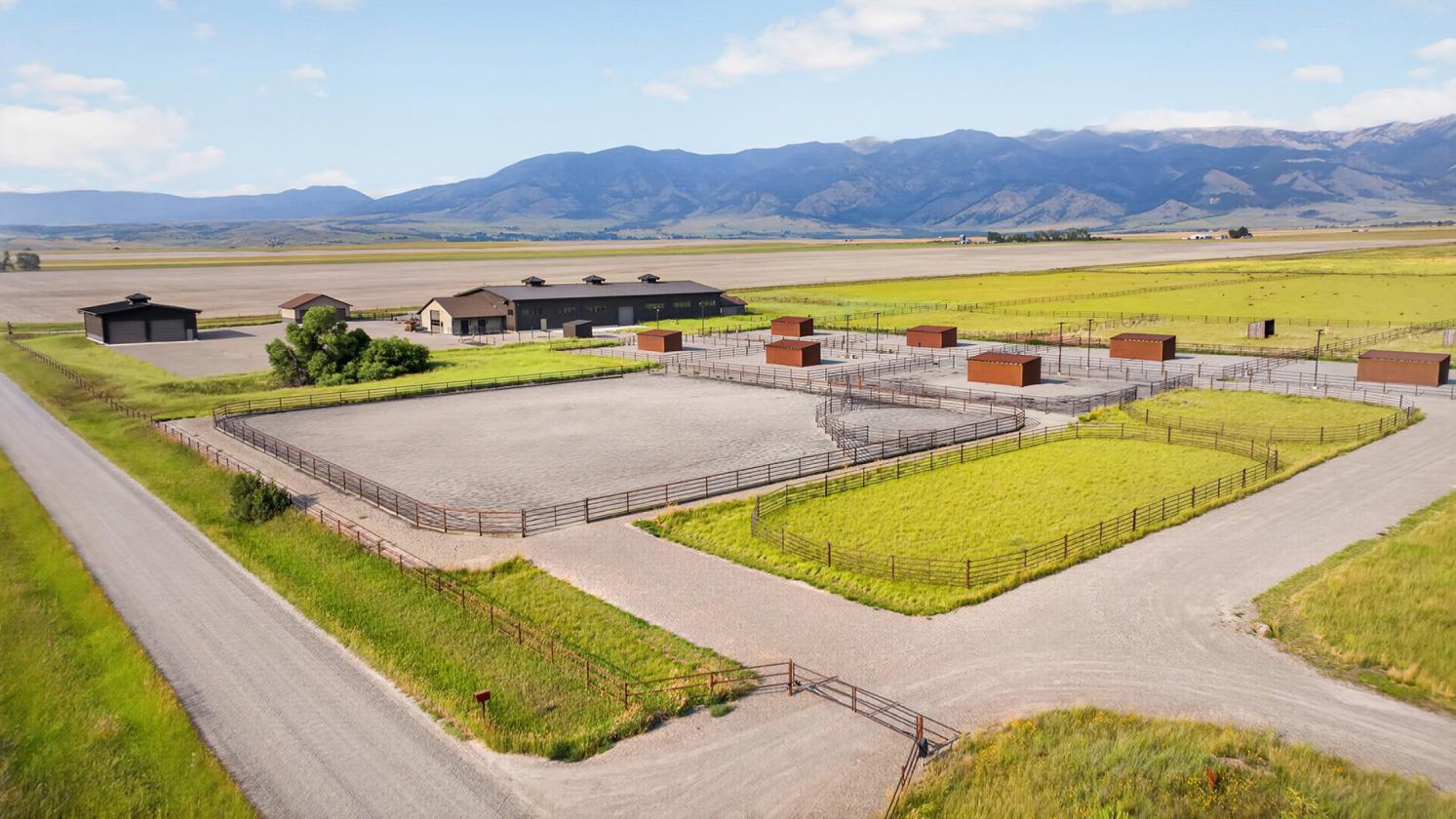 Bandolero Ranch - photo 24