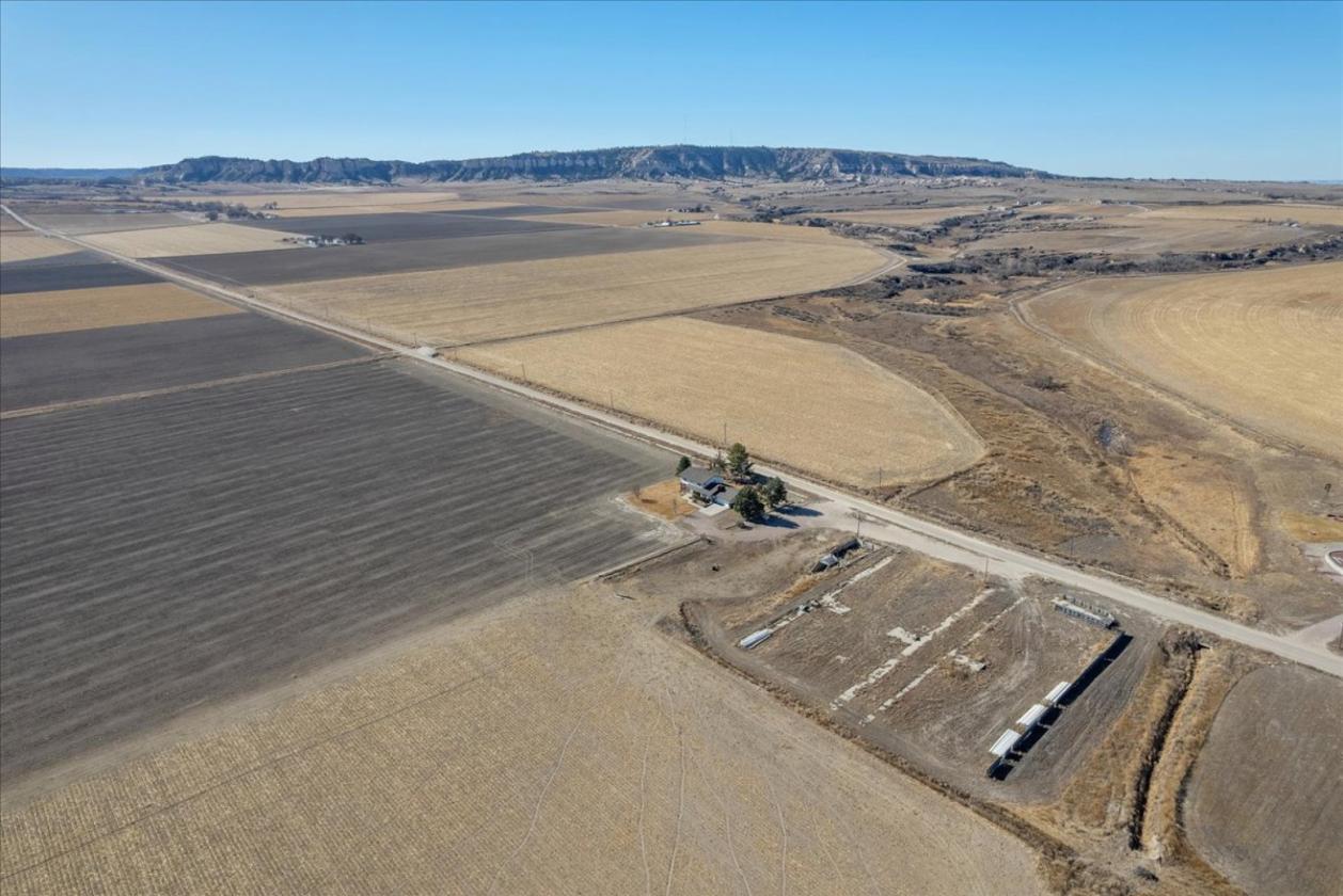 Gorgeous Views in Every Direction-106 Acres - photo 8