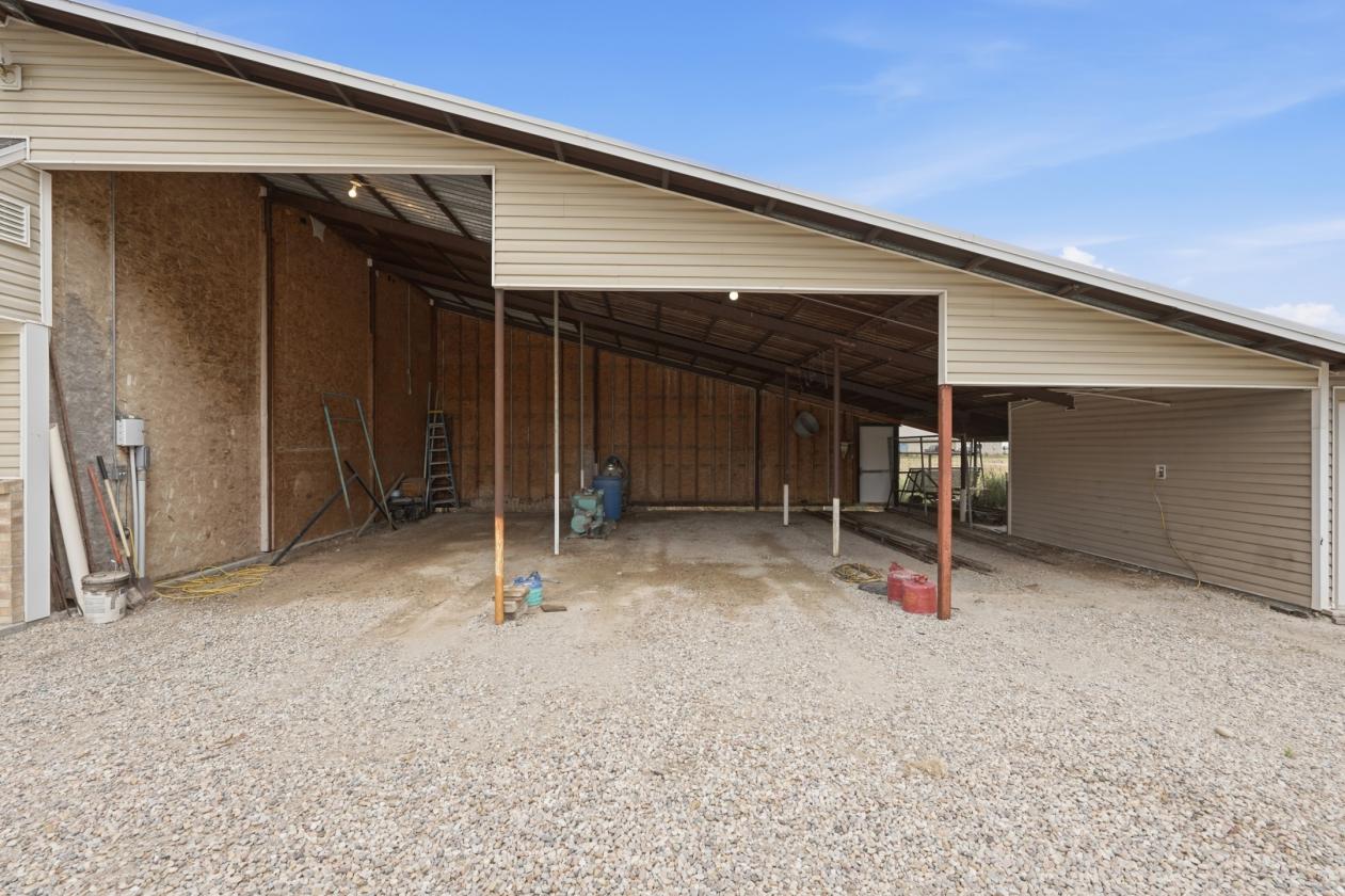 Horse Property with large arena and barn! - photo 15