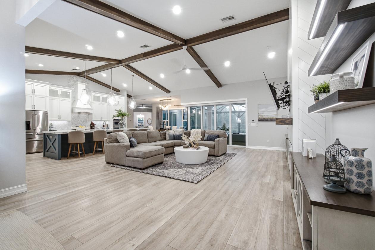 Redefined Luxury Hobby Farm Living - photo 27