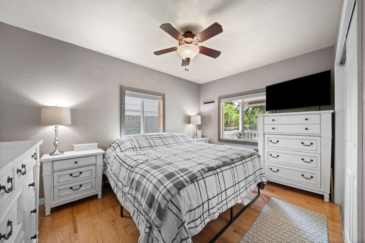 Urban Horse Property in Jefferson County - photo 10