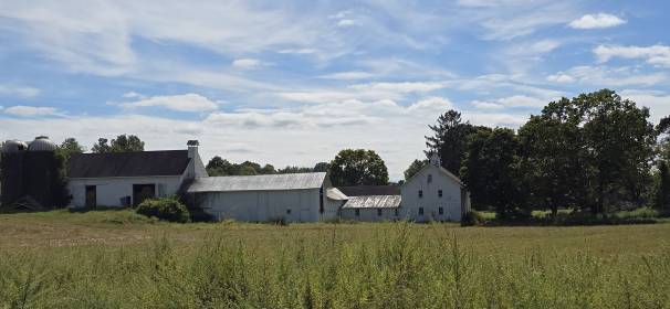 Property image.