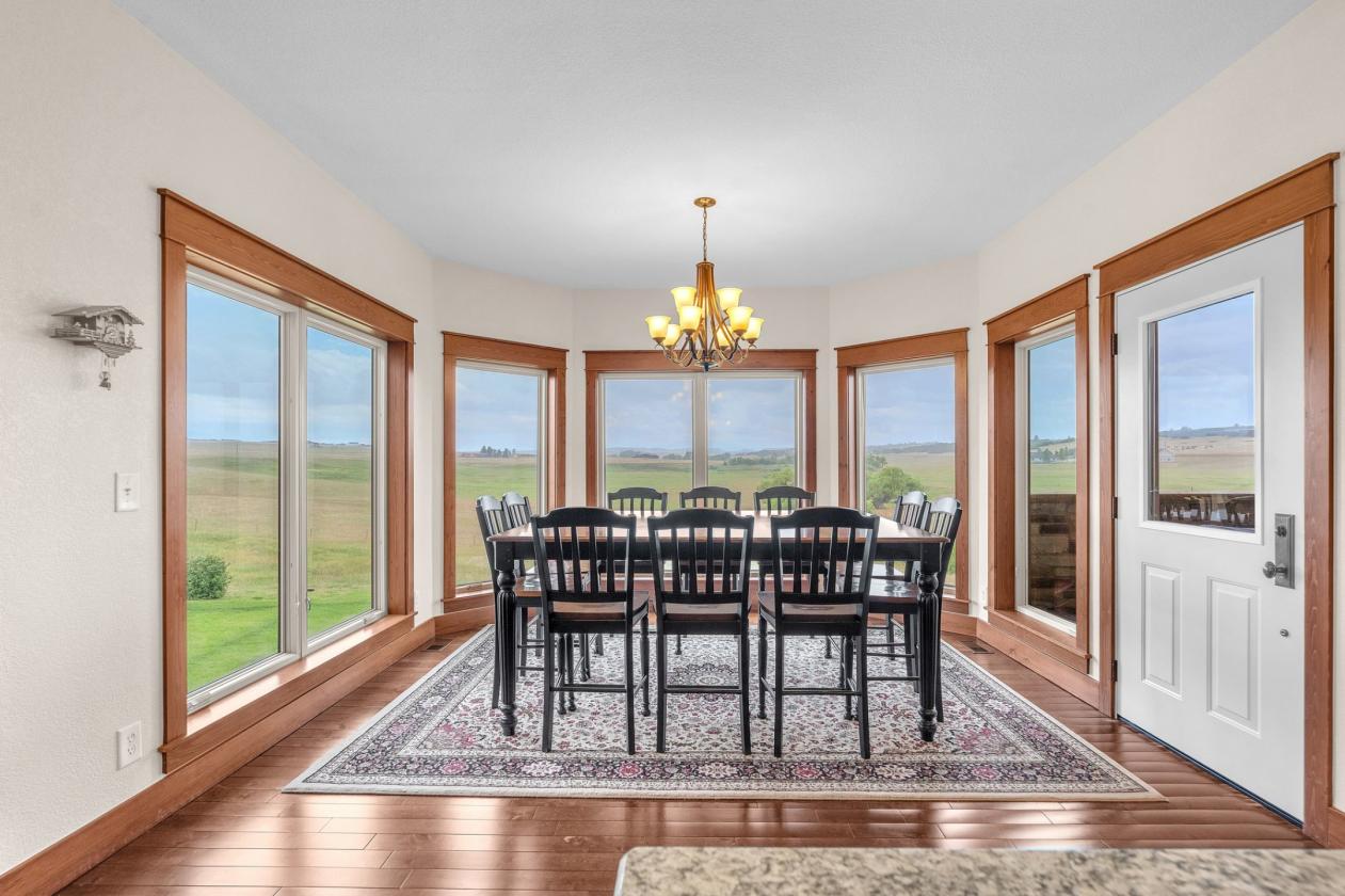 Castlewood Canyon Ranch - photo 12