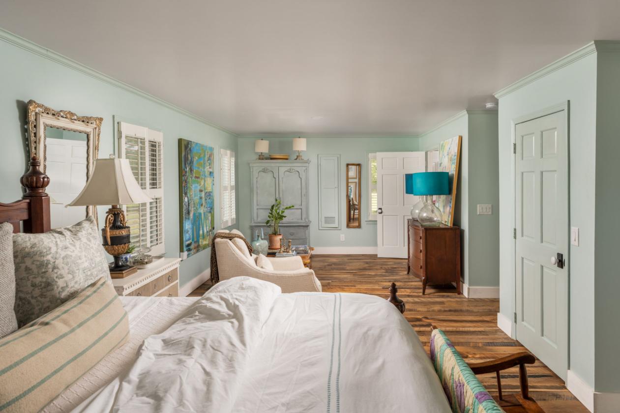 Piney Mount Farm - photo 18