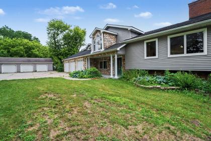 Property image.