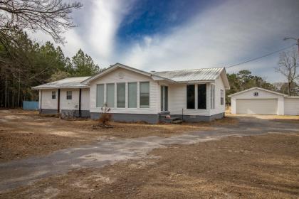 Property image.