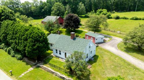 Property image.