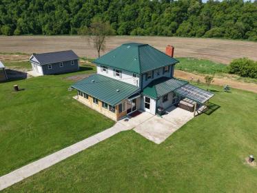 Property image.