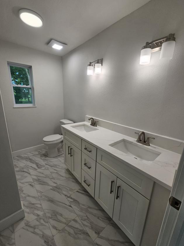 38.3 ACRE FARM WITH NEWLY REMODELED HOME - photo 19