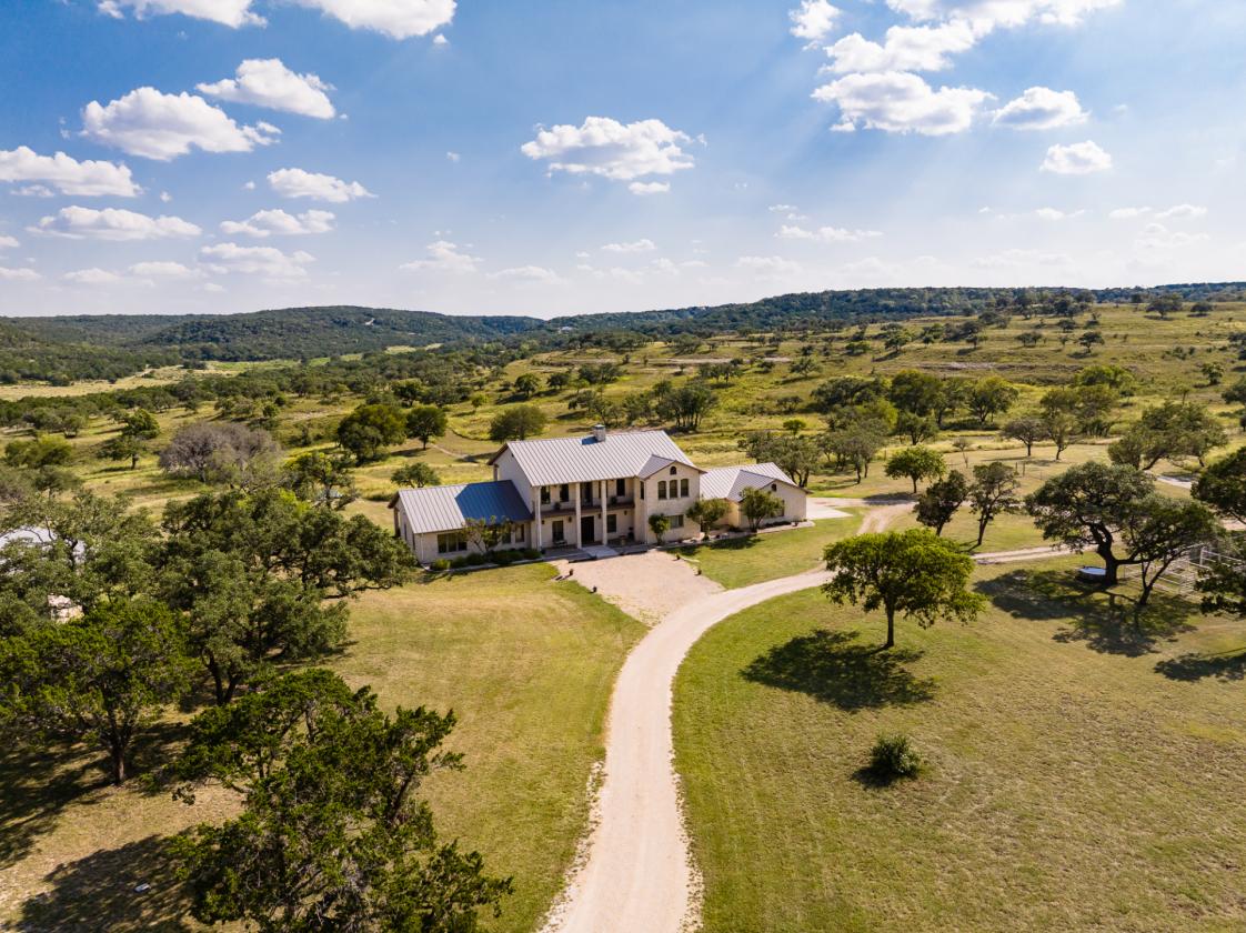 Grand View Ranch - photo 7
