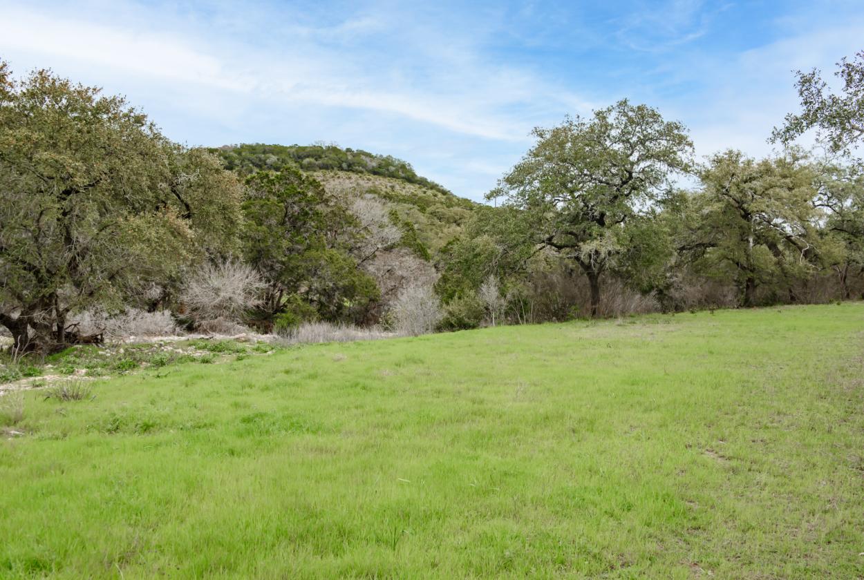 Canyon Lake Acreage — Live Where Others Vacation - photo 16