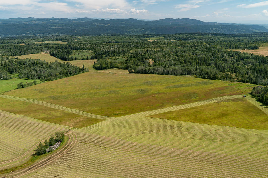 LIMESTONE MOUNTAIN RANCH HORSES, CATTLE, RECREATION Big Lake Ranch
