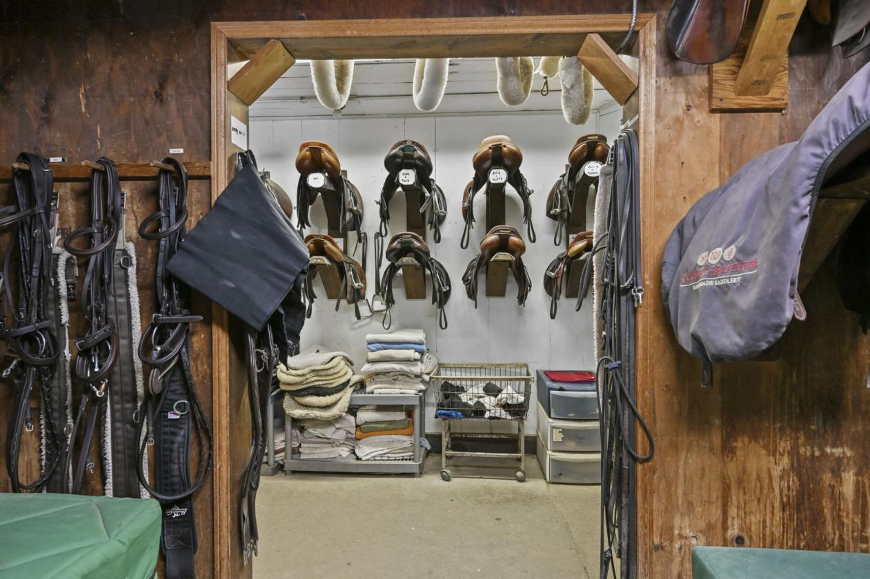 Silvermine Farm on 7 Acres Amazing Value - photo 13