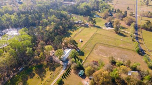 Property image.