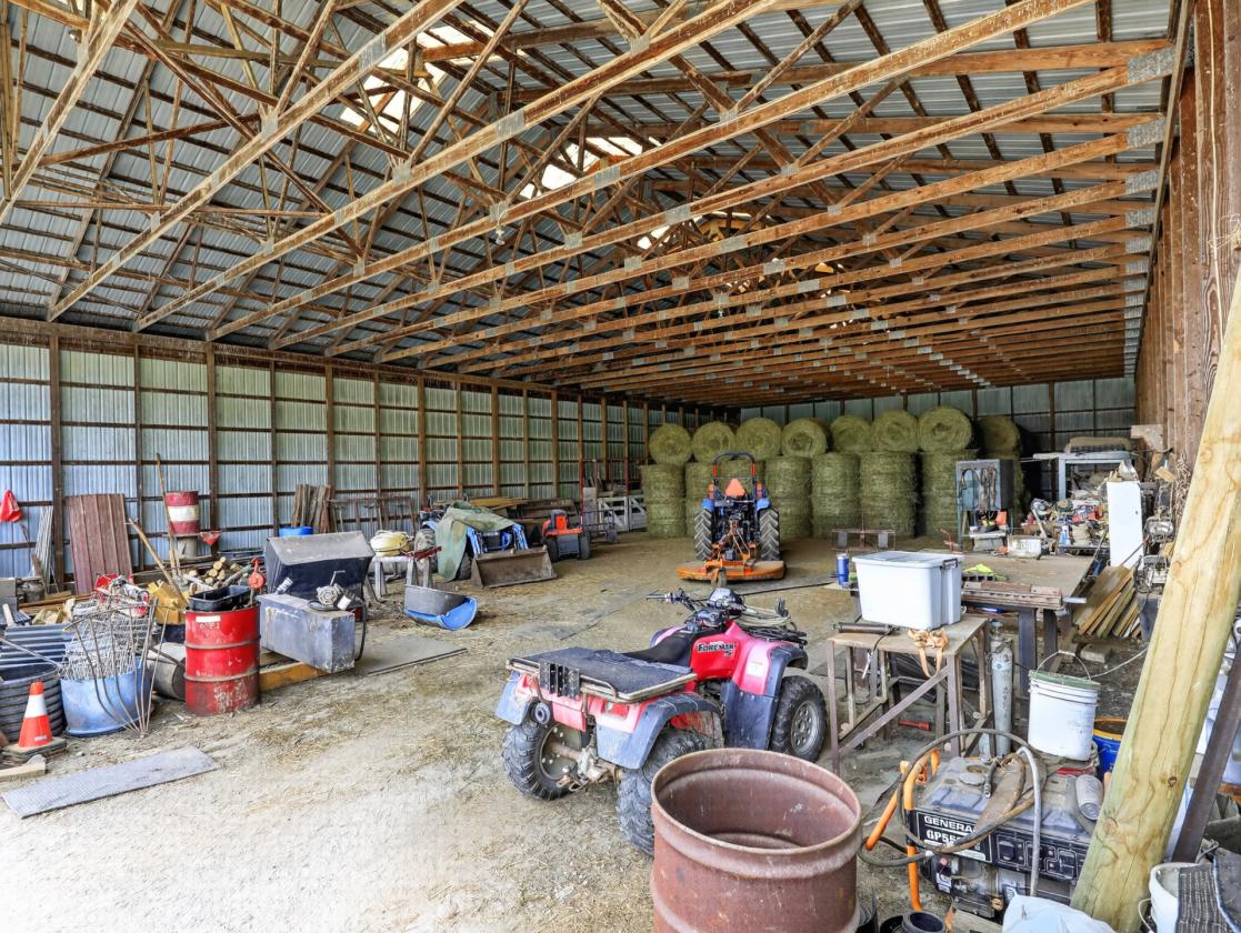 Premier Horse Property & Event Venue - photo 16