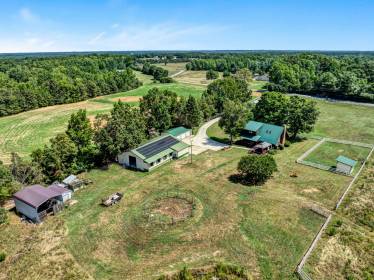 Property image.